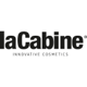 La Cabine